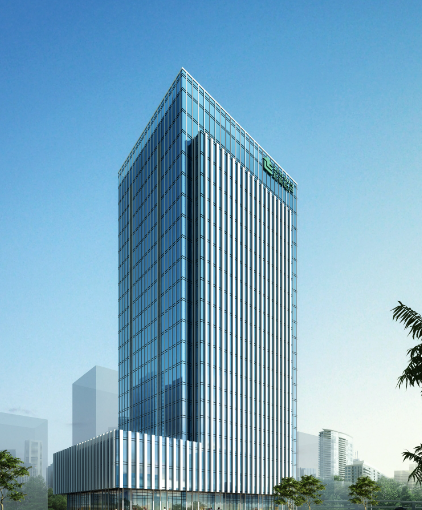 青島冠華建設(shè)集團(tuán)有限公司市政工程施工質(zhì)量控制體系解讀