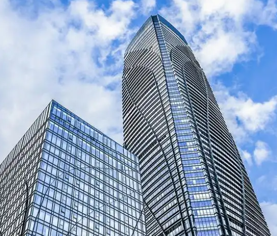青島冠華建設(shè)集團(tuán)有限公司分享冬季施工技術(shù)措施與注意事項(xiàng)