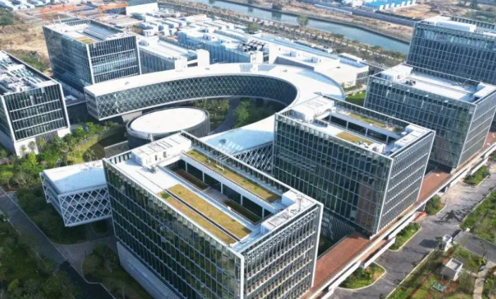 市政工程建設標準升級對施工企業(yè)的影響與應對分析
